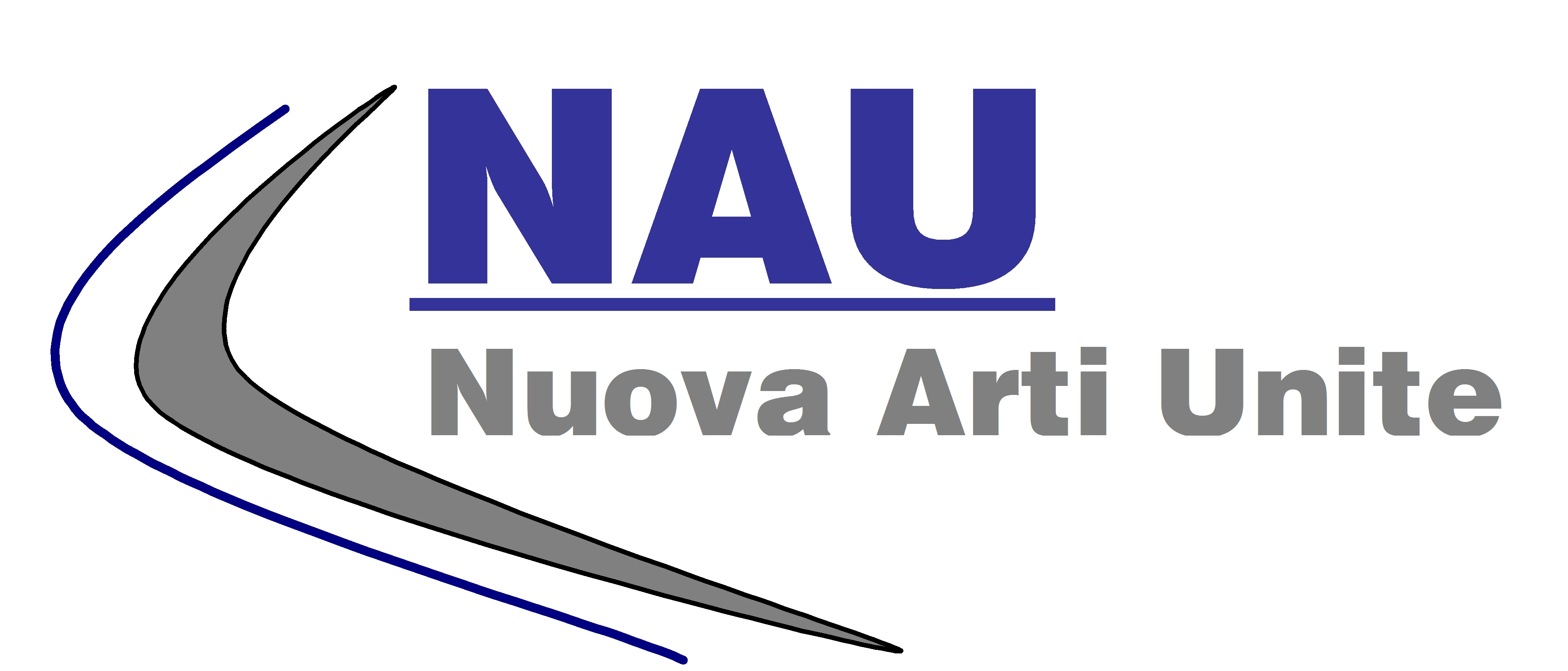 logo_nau_gm